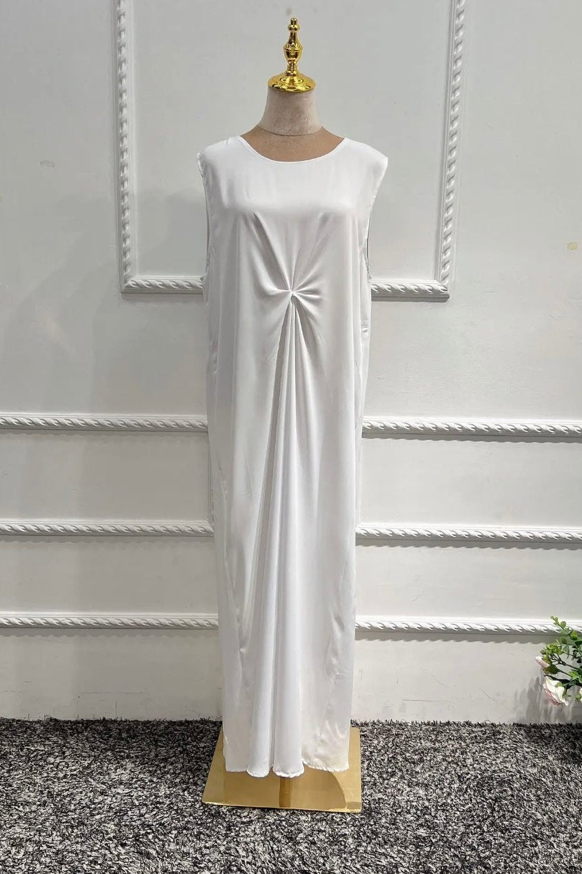 Wit - Dress